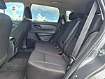 Used 2024 NISSAN ROGUE FWD S in NEW ORLEANS, LOUISIANA (Photo 10)
