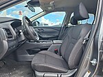 Used 2024 NISSAN ROGUE FWD S in NEW ORLEANS, LOUISIANA (Photo 11)