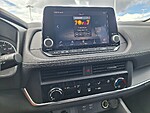 Used 2024 NISSAN ROGUE FWD S in NEW ORLEANS, LOUISIANA (Photo 12)
