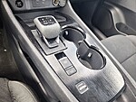 Used 2024 NISSAN ROGUE FWD S in NEW ORLEANS, LOUISIANA (Photo 13)