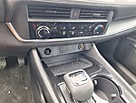 Used 2024 NISSAN ROGUE FWD S in NEW ORLEANS, LOUISIANA (Photo 14)