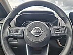 Used 2024 NISSAN ROGUE FWD S in NEW ORLEANS, LOUISIANA (Photo 15)