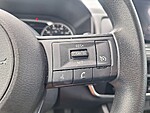 Used 2024 NISSAN ROGUE FWD S in NEW ORLEANS, LOUISIANA (Photo 16)