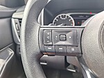 Used 2024 NISSAN ROGUE FWD S in NEW ORLEANS, LOUISIANA (Photo 17)