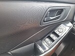 Used 2024 NISSAN ROGUE FWD S in NEW ORLEANS, LOUISIANA (Photo 18)