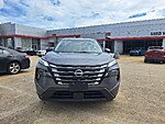 Used 2024 NISSAN ROGUE FWD S in NEW ORLEANS, LOUISIANA (Photo 2)