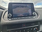 Used 2024 NISSAN ROGUE FWD S in NEW ORLEANS, LOUISIANA (Photo 20)