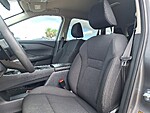 Used 2024 NISSAN ROGUE FWD S in NEW ORLEANS, LOUISIANA (Photo 21)
