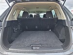 Used 2024 NISSAN ROGUE FWD S in NEW ORLEANS, LOUISIANA (Photo 24)