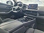 Used 2024 NISSAN ROGUE FWD S in NEW ORLEANS, LOUISIANA (Photo 25)