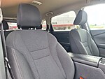 Used 2024 NISSAN ROGUE FWD S in NEW ORLEANS, LOUISIANA (Photo 26)