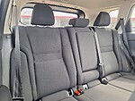 Used 2024 NISSAN ROGUE FWD S in NEW ORLEANS, LOUISIANA (Photo 27)