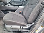 Used 2024 NISSAN ROGUE FWD S in NEW ORLEANS, LOUISIANA (Photo 28)