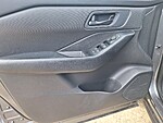 Used 2024 NISSAN ROGUE FWD S in NEW ORLEANS, LOUISIANA (Photo 29)