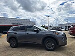 Used 2024 NISSAN ROGUE FWD S in NEW ORLEANS, LOUISIANA (Photo 3)