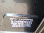 Used 2024 NISSAN ROGUE FWD S in NEW ORLEANS, LOUISIANA (Photo 30)