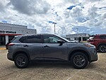 Used 2024 NISSAN ROGUE FWD S in NEW ORLEANS, LOUISIANA (Photo 4)