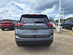 Used 2024 NISSAN ROGUE FWD S in NEW ORLEANS, LOUISIANA (Photo 6)