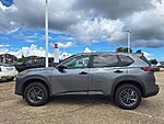 Used 2024 NISSAN ROGUE FWD S in NEW ORLEANS, LOUISIANA (Photo 8)