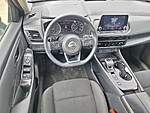 Used 2024 NISSAN ROGUE FWD S in NEW ORLEANS, LOUISIANA (Photo 9)