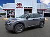 Used 2024 NISSAN ROGUE FWD S in NEW ORLEANS, LOUISIANA
