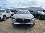 Used 2024 MAZDA CX-30 2.5 S SELECT SPORT AWD in NEW ORLEANS, LOUISIANA (Photo 2)