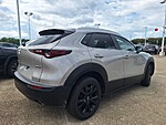 Used 2024 MAZDA CX-30 2.5 S SELECT SPORT AWD in NEW ORLEANS, LOUISIANA (Photo 4)