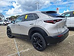 Used 2024 MAZDA CX-30 2.5 S SELECT SPORT AWD in NEW ORLEANS, LOUISIANA (Photo 5)