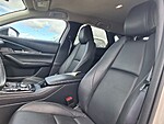 Used 2024 MAZDA CX-30 2.5 S SELECT SPORT AWD in NEW ORLEANS, LOUISIANA (Photo 6)
