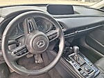 Used 2024 MAZDA CX-30 2.5 S SELECT SPORT AWD in NEW ORLEANS, LOUISIANA (Photo 7)