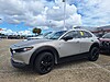 Used 2024 MAZDA CX-30 2.5 S SELECT SPORT AWD in NEW ORLEANS, LOUISIANA