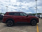 Used 2025 NISSAN ROGUE FWD SV in NEW ORLEANS, LOUISIANA (Photo 3)