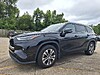 Used 2023 TOYOTA HIGHLANDER XLE FWD in NEW ORLEANS, LOUISIANA