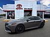 Used 2023 TOYOTA CAMRY XSE AUTO in NEW ORLEANS, LOUISIANA