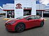 Used 2025 TOYOTA PRIUS LE in NEW ORLEANS, LOUISIANA