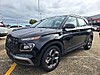 Used 2025 HYUNDAI VENUE SEL IVT in NEW ORLEANS, LOUISIANA