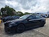 Used 2025 TOYOTA CAMRY SE in NEW ORLEANS, LOUISIANA