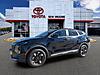 Used 2026 KIA SPORTAGE LX AWD in NEW ORLEANS, LOUISIANA