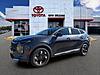 Used 2026 KIA SPORTAGE LX FWD in NEW ORLEANS, LOUISIANA