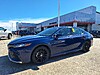 Used 2024 TOYOTA CAMRY XSE AUTO in NEW ORLEANS, LOUISIANA