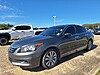 Used 2012 Honda Accord 4DR V6 AUTO EX-L in NEW ORLEANS, LOUISIANA