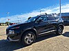 Used 2024 TOYOTA HIGHLANDER LE FWD in NEW ORLEANS, LOUISIANA
