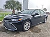 Used 2024 TOYOTA CAMRY LE AUTO in NEW ORLEANS, LOUISIANA