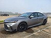 Used 2025 TOYOTA CAMRY SE in NEW ORLEANS, LOUISIANA