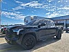 Used 2022 TOYOTA TUNDRA SR5 CREWMAX 5.5' BED in NEW ORLEANS, LOUISIANA