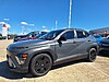Used 2026 HYUNDAI KONA SEL SPORT FWD in NEW ORLEANS, LOUISIANA