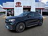 Used 2023 MERCEDES-BENZ GLE GLE 350 SUV in NEW ORLEANS, LOUISIANA