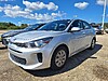 Used 2019 KIA RIO LX AUTO in NEW ORLEANS, LOUISIANA
