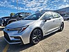 Used 2026 TOYOTA COROLLA SE CVT in NEW ORLEANS, LOUISIANA