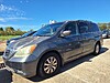 Used 2010 Honda Odyssey 5DR EX-L in NEW ORLEANS, LOUISIANA